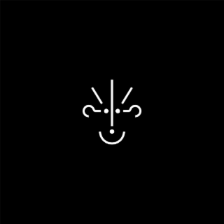 ? ! ! ! ? logo