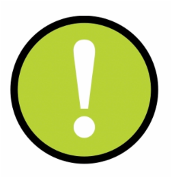 ! logo