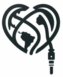 - logo