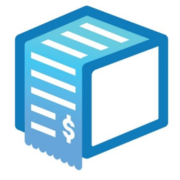 $ logo