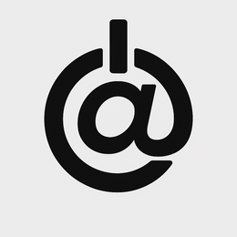 @ logo