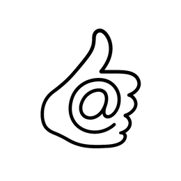 @ logo