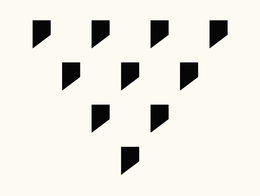 , , , , , , , , , , logo