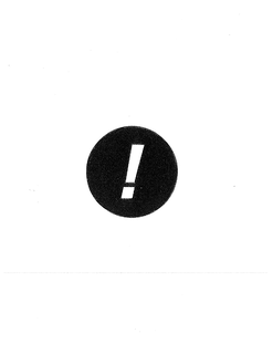 ! logo