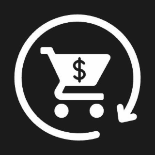 $ logo