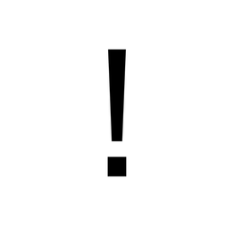 ! logo