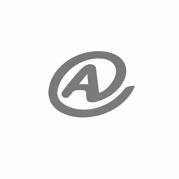 @ logo