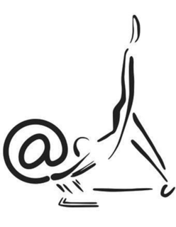 @ logo