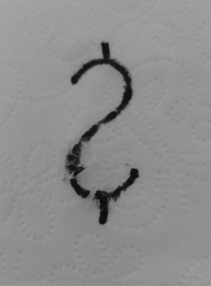$ logo