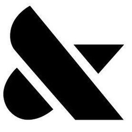 &