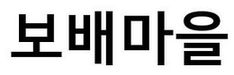 . logo