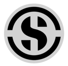 $ logo