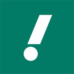 ! logo