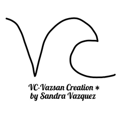 * logo