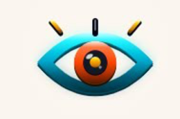 . logo