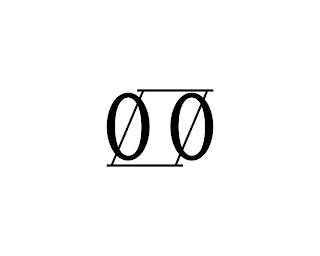 0 0 logo