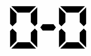 0-0 logo