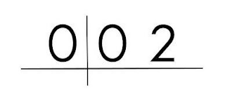 0 02 logo
