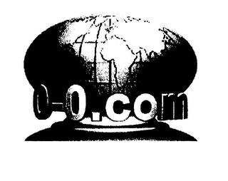 0-0.COM logo