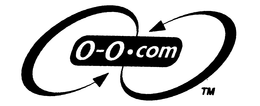 0-0.COM logo