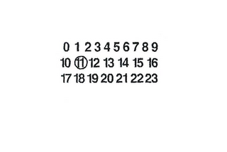 0 1 2 3 4 5 6 7 8 9 10 11 12 13 14 15 16 17 18 19 20 21 22 23 logo