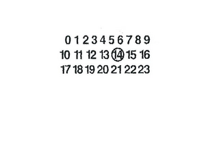 0 1 2 3 4 5 6 7 8 9 10 11 12 13 14 15 16 17 18 19 20 21 22 23 logo