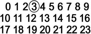 0 1 2 3 4 5 6 7 8 9 10 11 12 13 14 15 16 17 18 19 20 21 22 23 logo