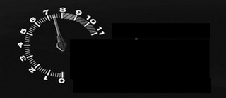 0 1 2 3 4 5 6 7 8 9 10 11 logo