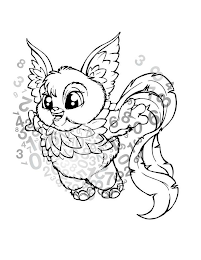 0 1 2 3 4 5 9 7 8 9 logo