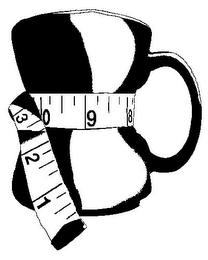 0 1 2 3 8 9 logo