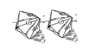 0 1 2 logo