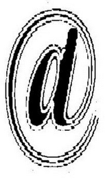 0 1 C logo