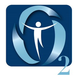 0 2 logo