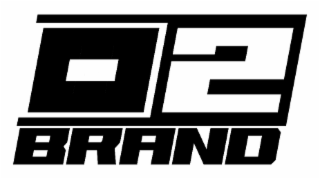 0-2 BRAND logo