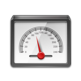 0 20 40 60 80 100 120 140 160 180 200 220 240 logo