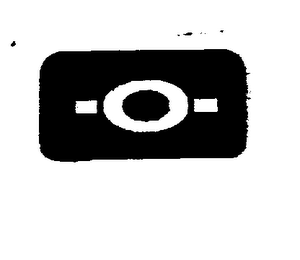 -0- logo