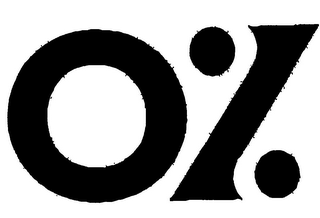 0% logo