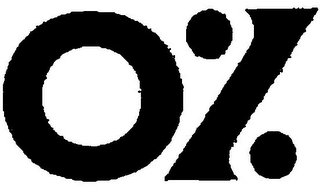 0% logo
