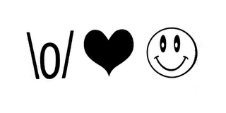 \0/ logo