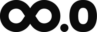 .0 logo