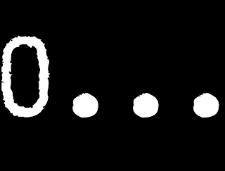 0... logo