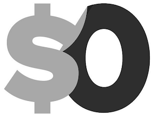 $0 logo