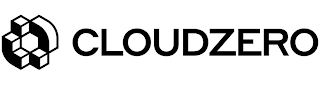 0 CLOUDZERO logo