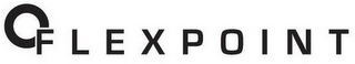 0 FLEXPOINT logo