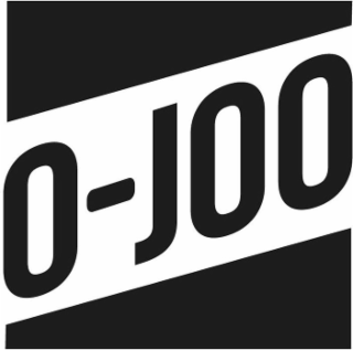 0-J00 logo
