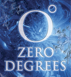 0° ZERO DEGREES