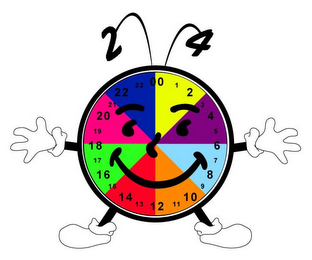 00 1 2 3 4 5 6 7 8 9 10 11 12 13 14 15 16 17 18 19 20 21 22 23 2 4 logo