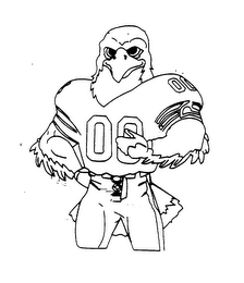 00 logo