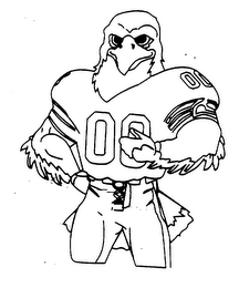 00 logo