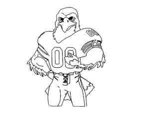 00 logo